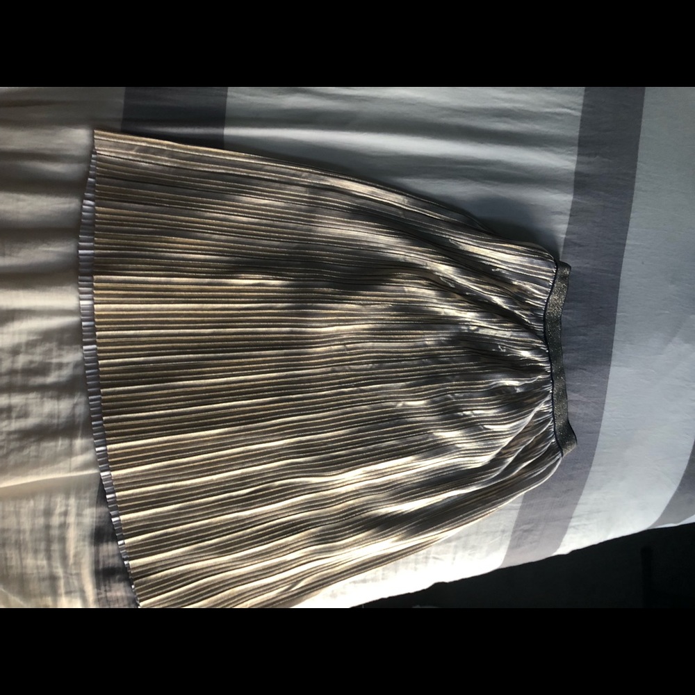 This is a very comfy skirt from Kate spade.